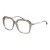 Maje Gafas Graduadas MJ 1052 506