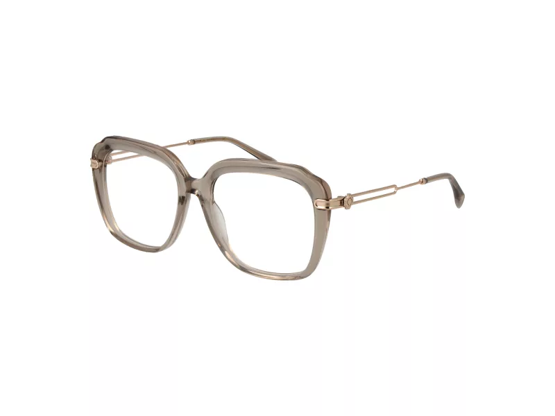 Maje Gafas Graduadas MJ 1052 506