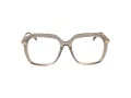 Maje Gafas Graduadas MJ 1052 506