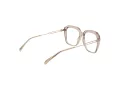 Maje Gafas Graduadas MJ 1052 506