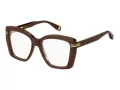 Marc Jacobs Gafas Graduadas MJ 1064 09Q