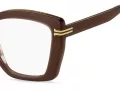 Marc Jacobs Gafas Graduadas MJ 1064 09Q