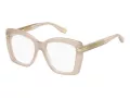 Marc Jacobs Gafas Graduadas MJ 1064 FWM