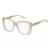 Marc Jacobs Gafas Graduadas MJ 1064 FWM