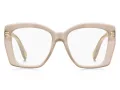 Marc Jacobs Gafas Graduadas MJ 1064 FWM