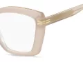 Marc Jacobs Gafas Graduadas MJ 1064 FWM