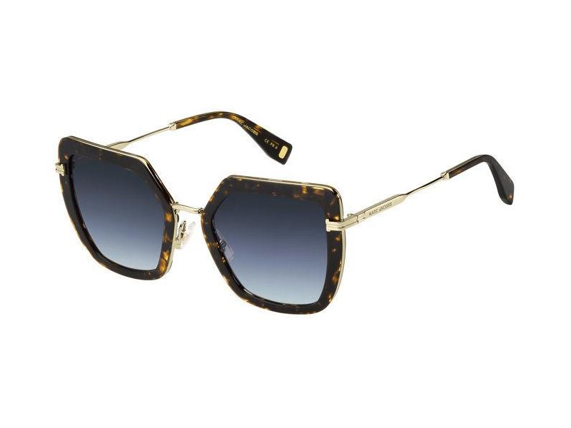 Marc Jacobs Gafas de Sol MJ 1065/S 06J/GB