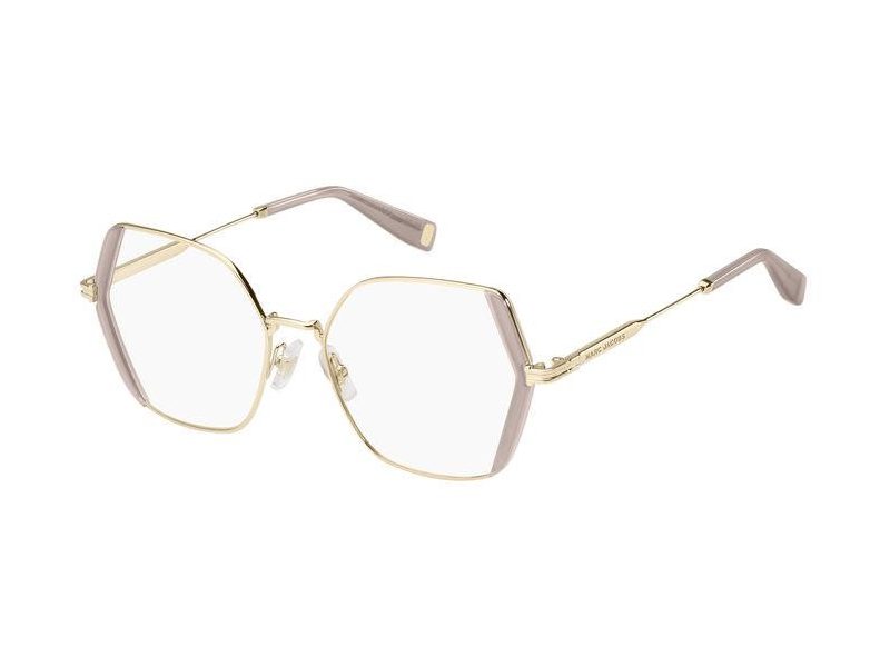 Marc Jacobs Gafas Graduadas MJ 1068 BKU