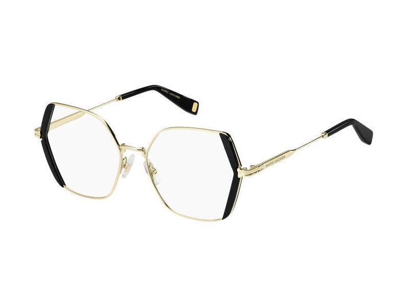 Marc Jacobs Gafas Graduadas MJ 1068 RHL