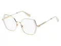Marc Jacobs Gafas Graduadas MJ 1068 Y3R