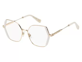 Marc Jacobs Gafas Graduadas MJ 1068 Y3R