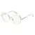 Marc Jacobs Gafas Graduadas MJ 1068 Y3R