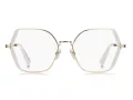 Marc Jacobs Gafas Graduadas MJ 1068 Y3R
