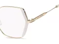 Marc Jacobs Gafas Graduadas MJ 1068 Y3R