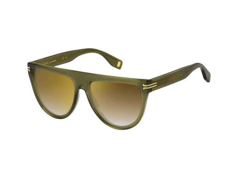 Marc Jacobs Gafas de Sol MJ 1069/S 4C3/JL