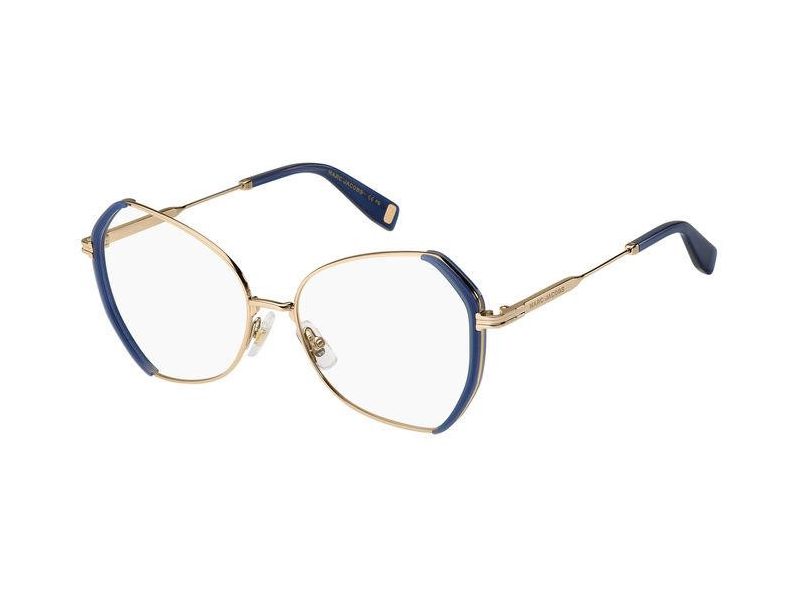 Marc Jacobs Gafas Graduadas MJ 1081 LKS