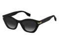 Marc Jacobs Gafas de Sol MJ 1082/S 807/9O