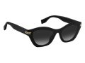 Marc Jacobs Gafas de Sol MJ 1082/S 807/9O