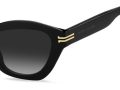 Marc Jacobs Gafas de Sol MJ 1082/S 807/9O
