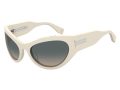 Marc Jacobs Gafas de Sol MJ 1087/S SZJ/PR