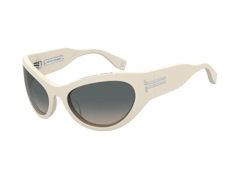 Marc Jacobs Gafas de Sol MJ 1087/S SZJ/PR