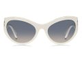 Marc Jacobs Gafas de Sol MJ 1087/S SZJ/PR