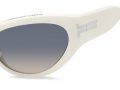 Marc Jacobs Gafas de Sol MJ 1087/S SZJ/PR