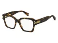 Marc Jacobs Gafas Graduadas MJ 1088 086