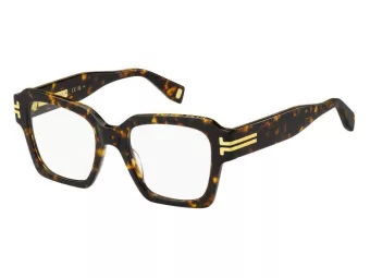 Marc Jacobs Gafas Graduadas MJ 1088 086