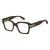Marc Jacobs Gafas Graduadas MJ 1088 086
