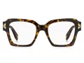 Marc Jacobs Gafas Graduadas MJ 1088 086