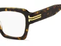 Marc Jacobs Gafas Graduadas MJ 1088 086