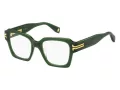 Marc Jacobs Gafas Graduadas MJ 1088 1ED
