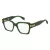 Marc Jacobs Gafas Graduadas MJ 1088 1ED