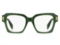Marc Jacobs Gafas Graduadas MJ 1088 1ED