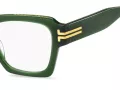 Marc Jacobs Gafas Graduadas MJ 1088 1ED