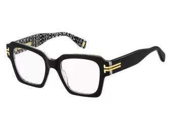 Marc Jacobs Gafas Graduadas MJ 1088 807