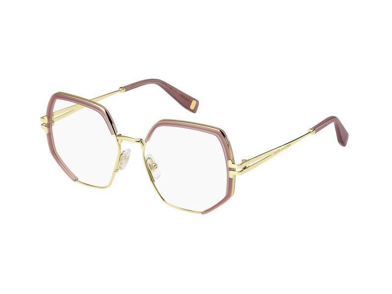 Marc Jacobs Gafas Graduadas MJ 1092 EYR