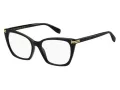 Marc Jacobs Gafas Graduadas MJ 1096 807