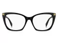 Marc Jacobs Gafas Graduadas MJ 1096 807