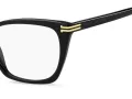 Marc Jacobs Gafas Graduadas MJ 1096 807