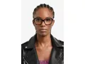 Marc Jacobs Gafas Graduadas MJ 1096 807