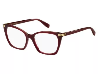Marc Jacobs Gafas Graduadas MJ 1096 LHF