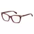 Marc Jacobs Gafas Graduadas MJ 1096 LHF