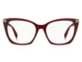 Marc Jacobs Gafas Graduadas MJ 1096 LHF