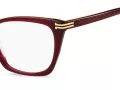 Marc Jacobs Gafas Graduadas MJ 1096 LHF