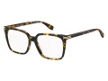 Marc Jacobs Gafas Graduadas MJ 1097 086