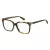 Marc Jacobs Gafas Graduadas MJ 1097 086