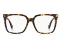 Marc Jacobs Gafas Graduadas MJ 1097 086