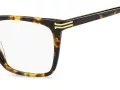 Marc Jacobs Gafas Graduadas MJ 1097 086